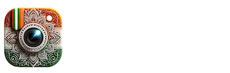 Indiagram