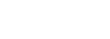 Indiagram