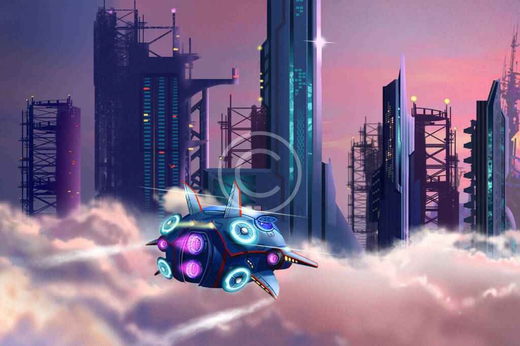 Heroes academy 2 portfolio27 copyright