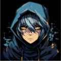 Our Services 2 Kurata Toshio