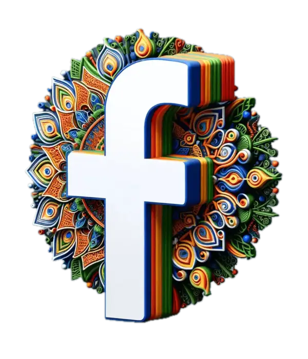  🇮🇳 Facebook India Event