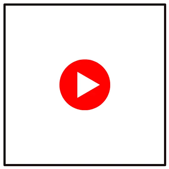  YouTube Social Share Services