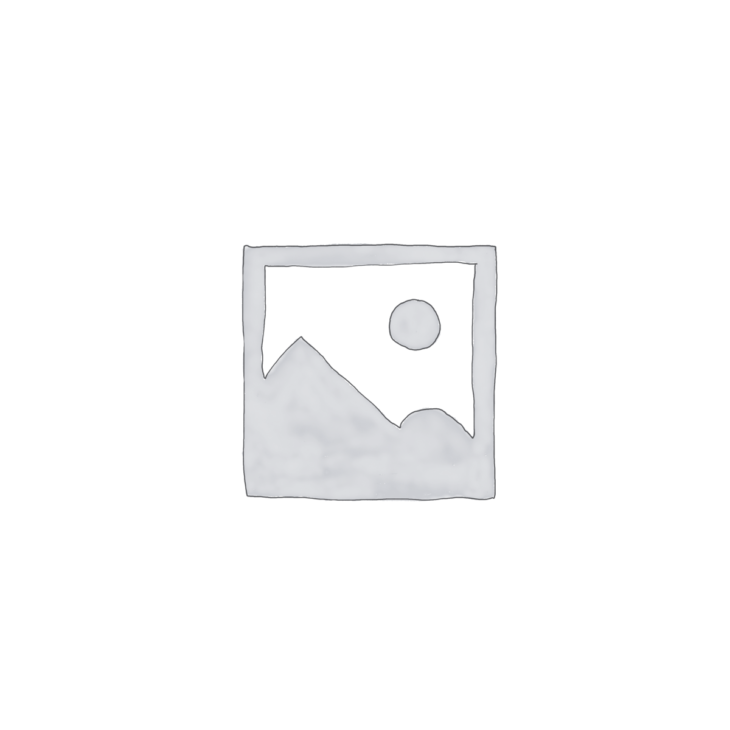 ๐ฎ๐ณ Spotify Followers India | Artist - Playlist | Non-Drop | 100K Per Day | Instant 1 Awaiting product image